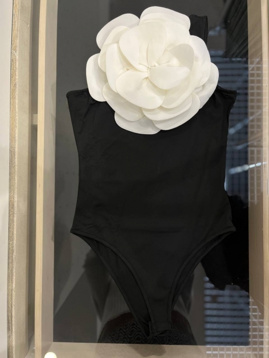 Фото Norah&Olivia