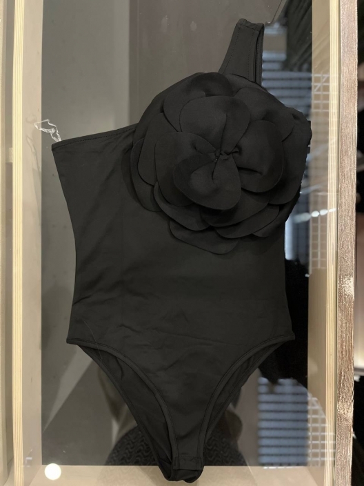 Фото Norah&Olivia