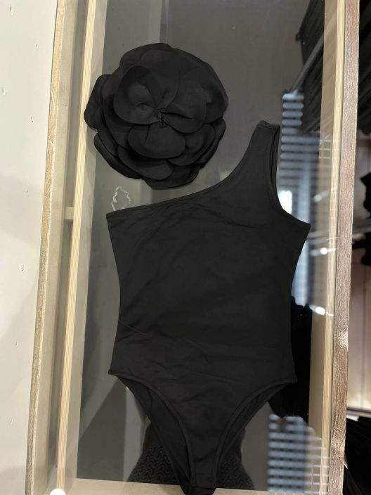 Фото Norah&Olivia