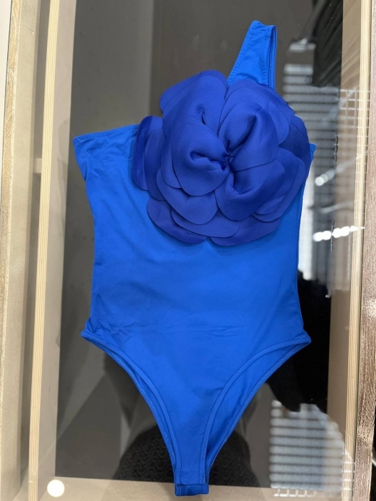 Фото Norah&Olivia