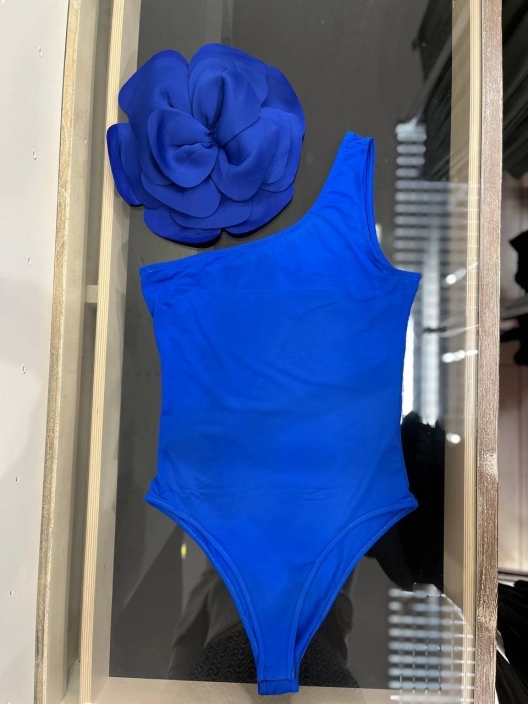 Фото Norah&Olivia