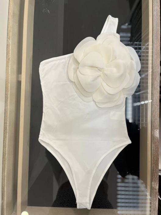 Фото Norah&Olivia