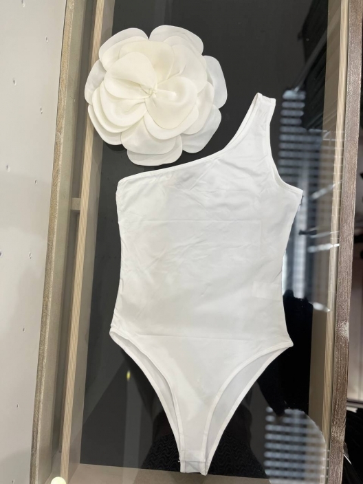 Фото Norah&Olivia