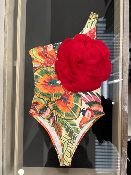 Фото Norah&Olivia