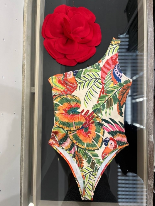 Фото Norah&Olivia