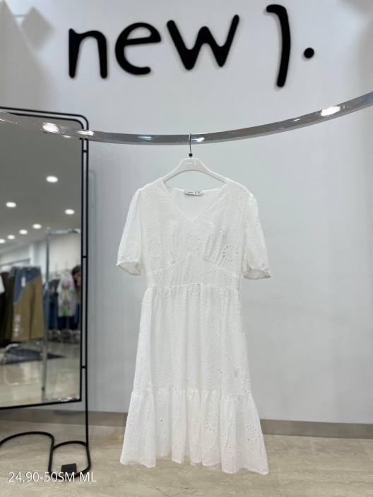 Фото New J