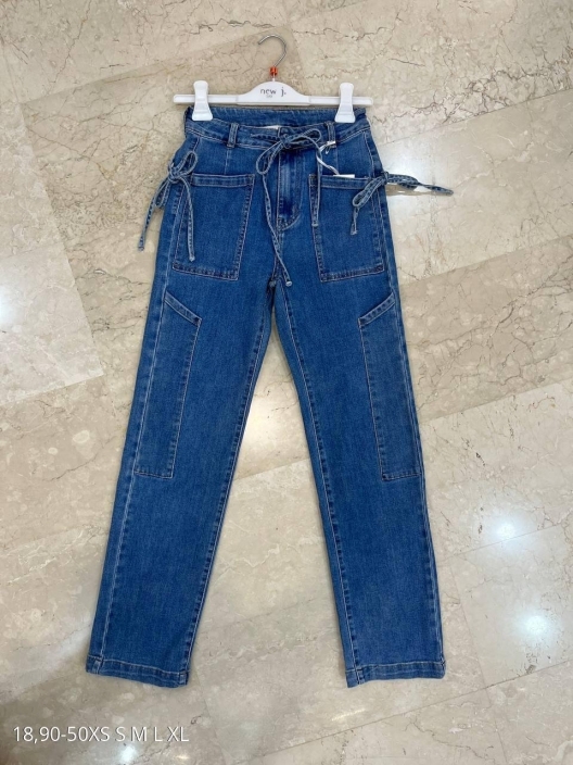Фото New J
