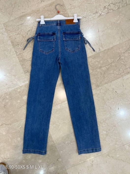 Фото New J