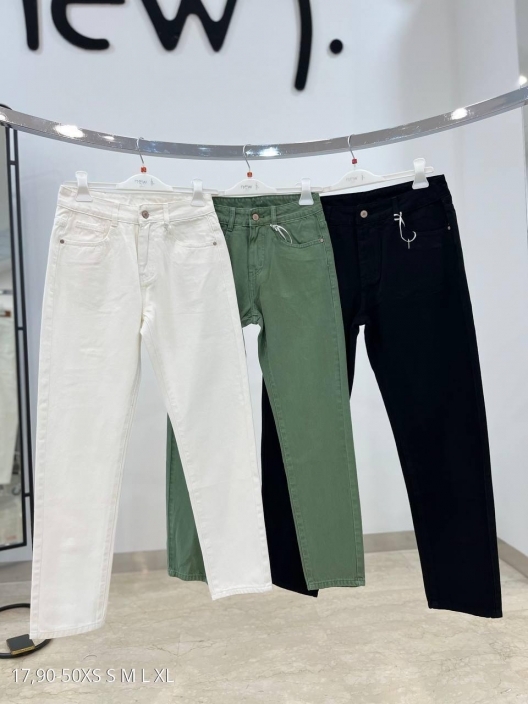 Фото New J