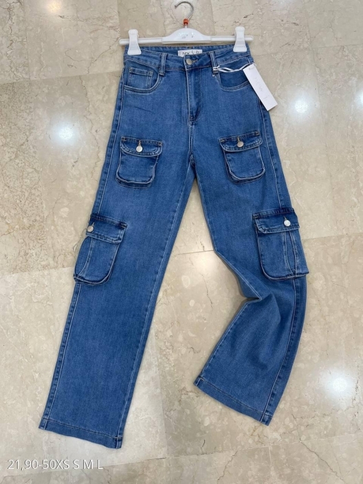 Фото New J