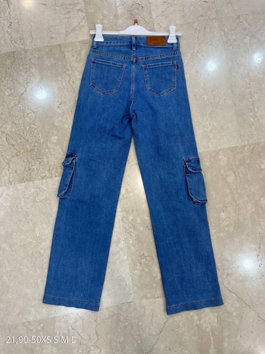 Фото New J