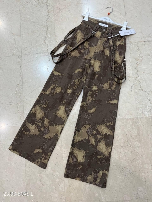 Фото New J