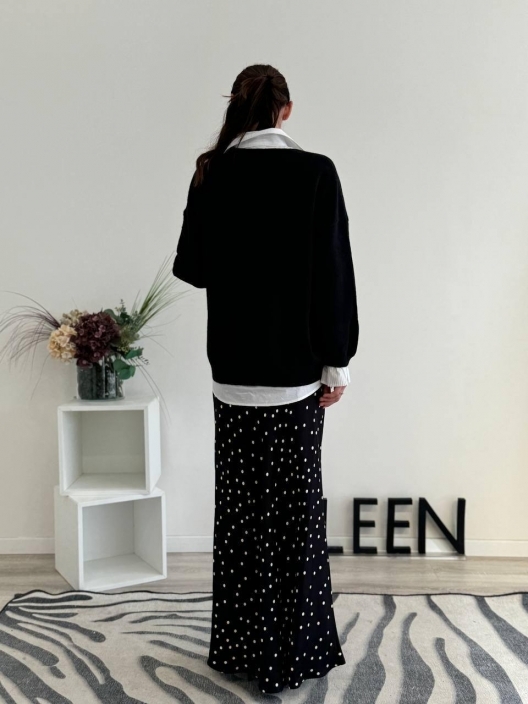 Фото Joleen