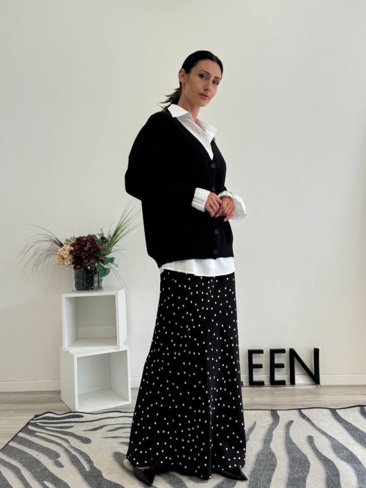 Фото Joleen