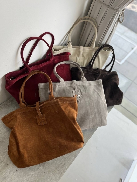 Фото Leather Country