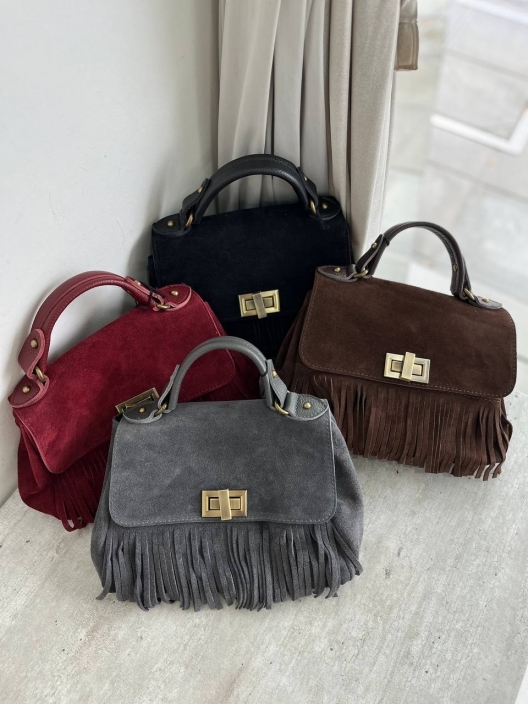 Фото Leather Country