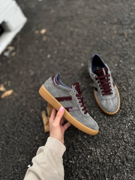 Фото Federica Lancioni