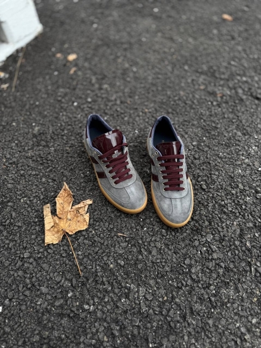 Фото Federica Lancioni