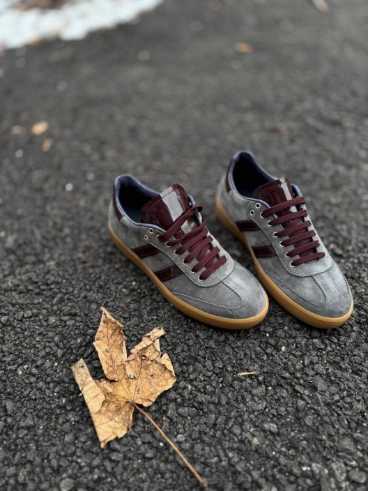 Фото Federica Lancioni