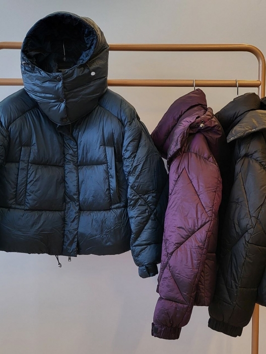 Фото Rinascimento