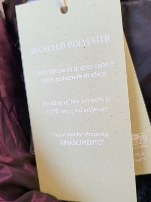 Фото Rinascimento