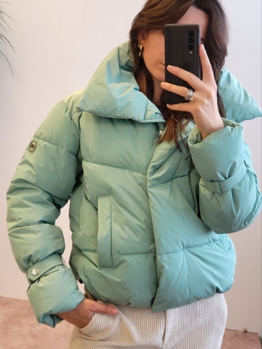 Фото Rinascimento