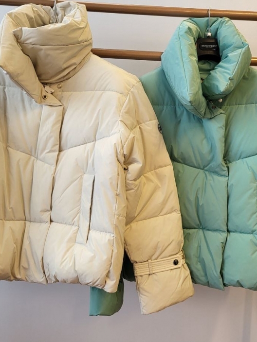 Фото Rinascimento