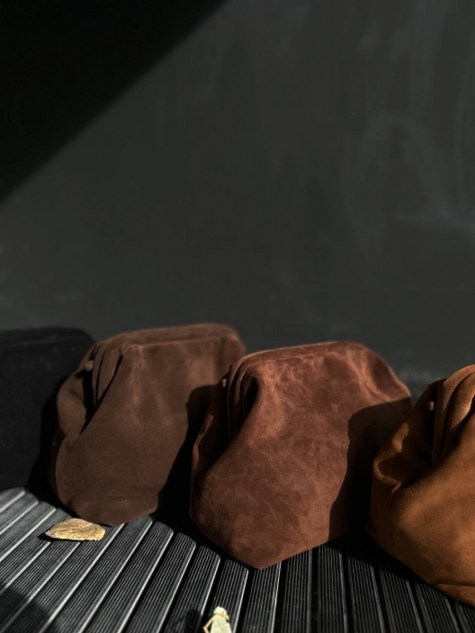 Фото High Garden Сумки