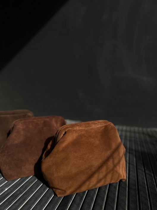 Фото High Garden Сумки