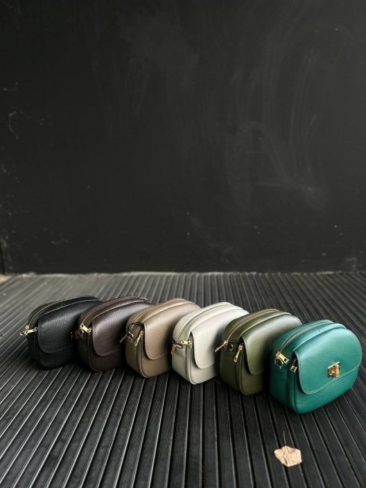 Фото High Garden Сумки