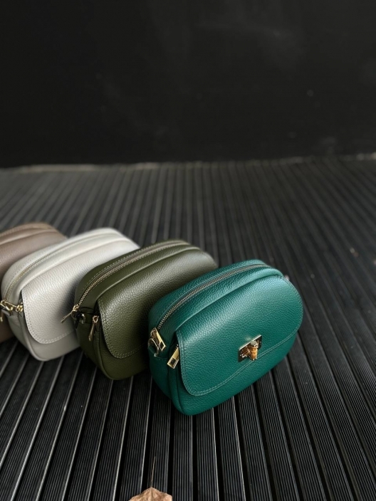 Фото High Garden Сумки