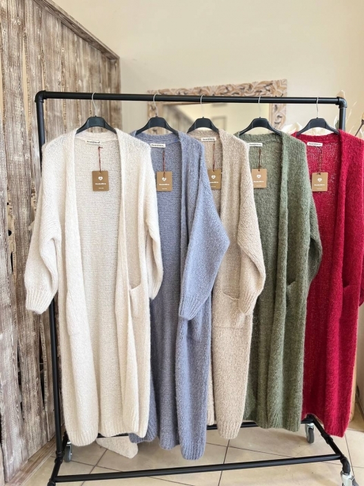 Фото Norah&Olivia