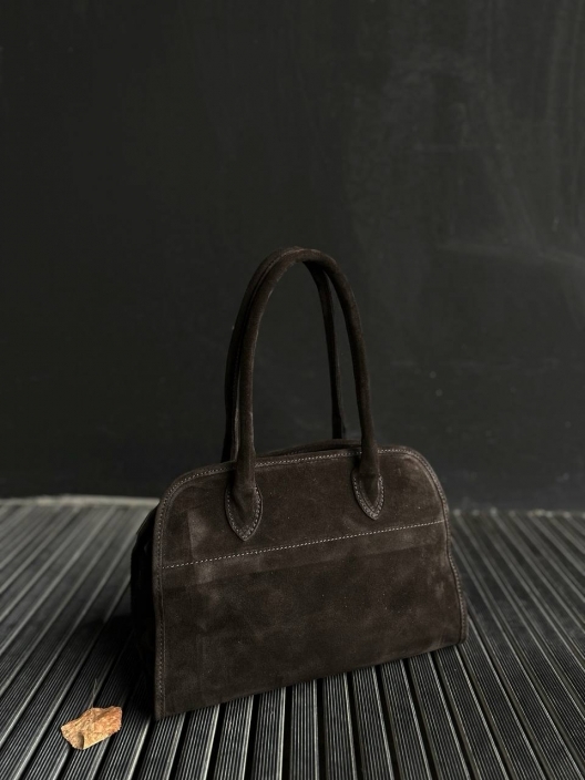 Фото High Garden Сумки