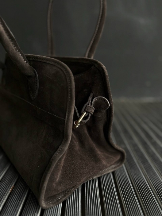 Фото High Garden Сумки