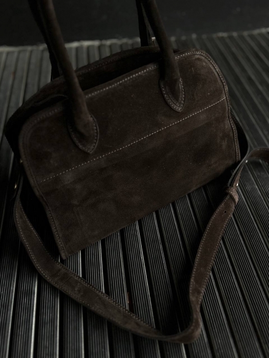 Фото High Garden Сумки