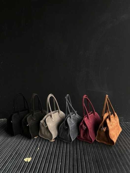 Фото High Garden Сумки