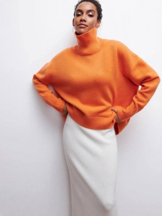 Фото Norah&Olivia