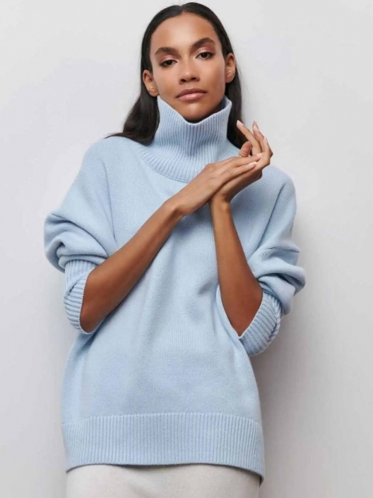 Фото Norah&Olivia