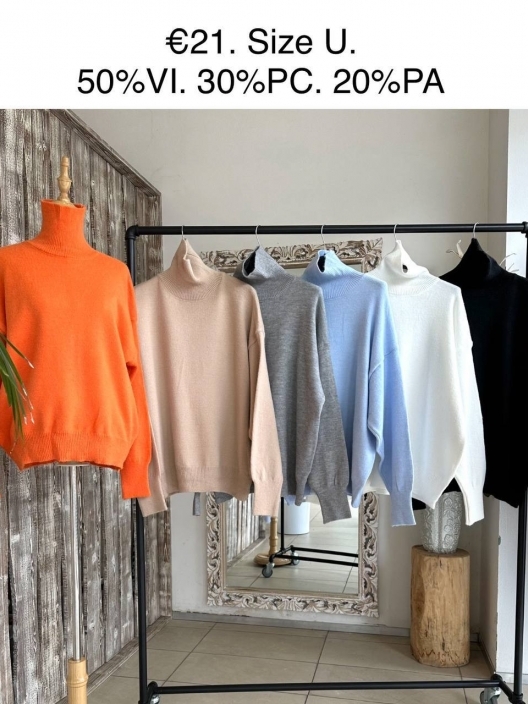 Фото Norah&Olivia