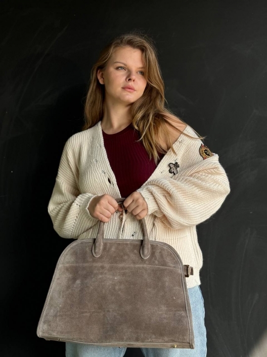 Фото High Garden Сумки