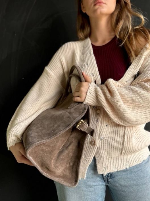 Фото High Garden Сумки