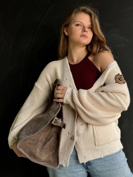 Фото High Garden Сумки