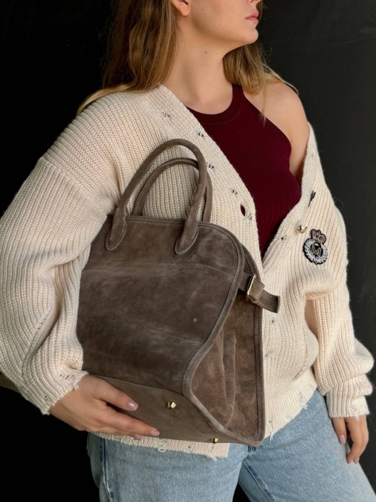 Фото High Garden Сумки