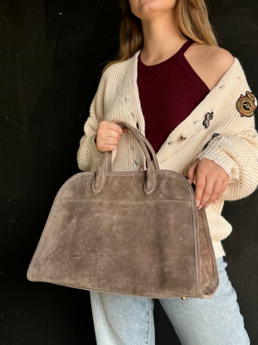 Фото High Garden Сумки