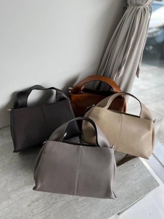 Фото Leather Country