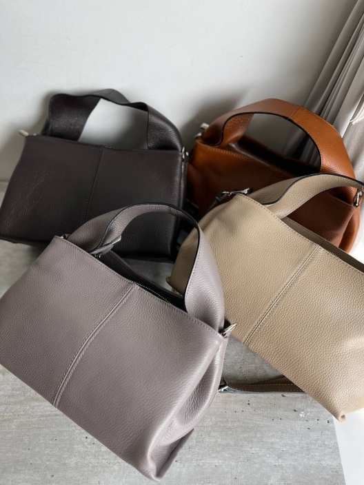 Фото Leather Country