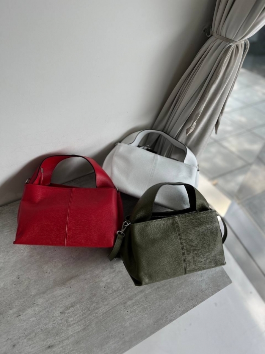 Фото Leather Country