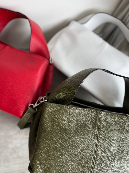 Фото Leather Country