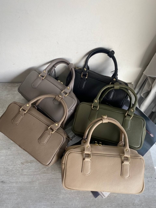 Фото Leather Country