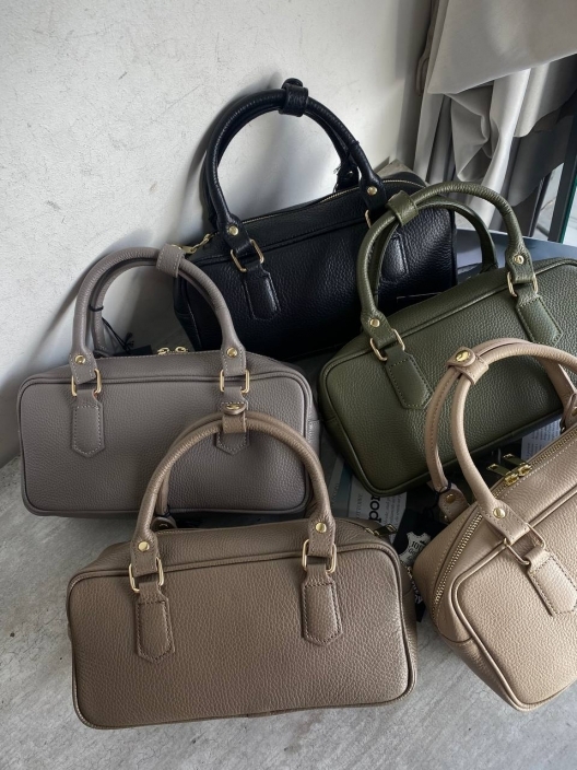 Фото Leather Country